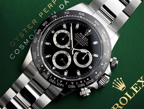 rolex daytona 116500ln availability|rolex 116500ln discontinued.